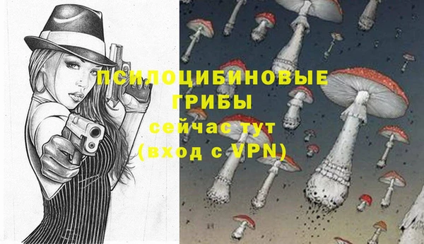 синтетический гашиш Верея