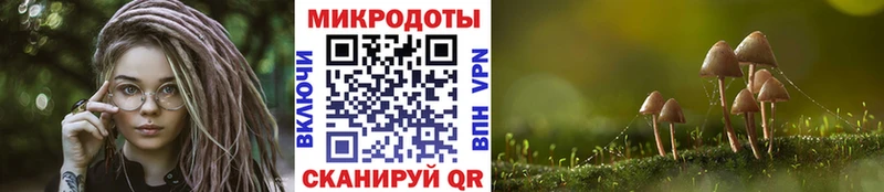 Псилоцибиновые грибы мухоморы  Новомосковск 